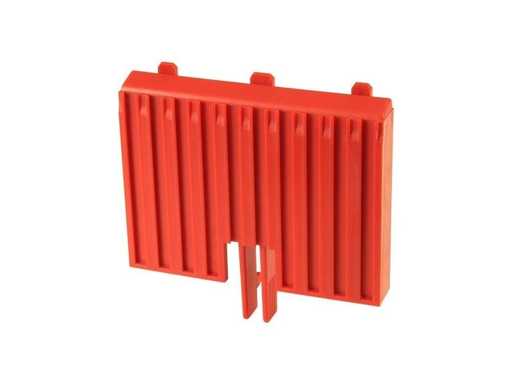 ADAPTER PERFO - PD-2078-CV