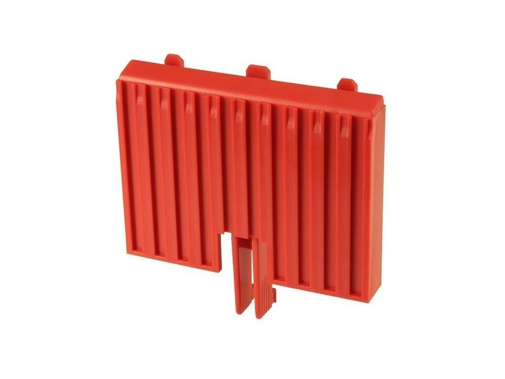 ADAPTER PERFO MINI - PD-2079-CV