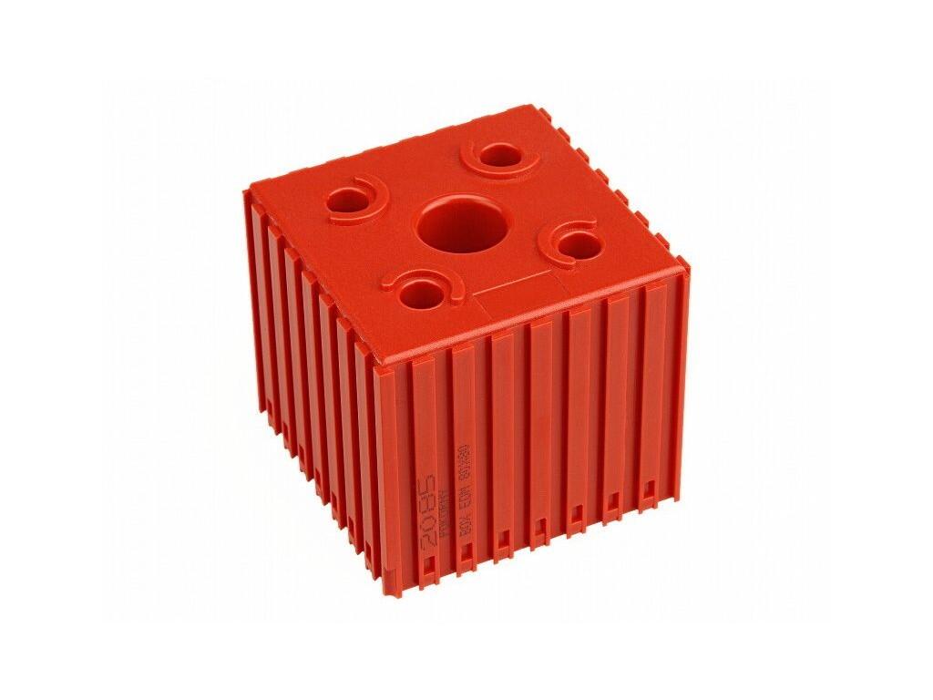 BOX EDM - PD-2085-CV