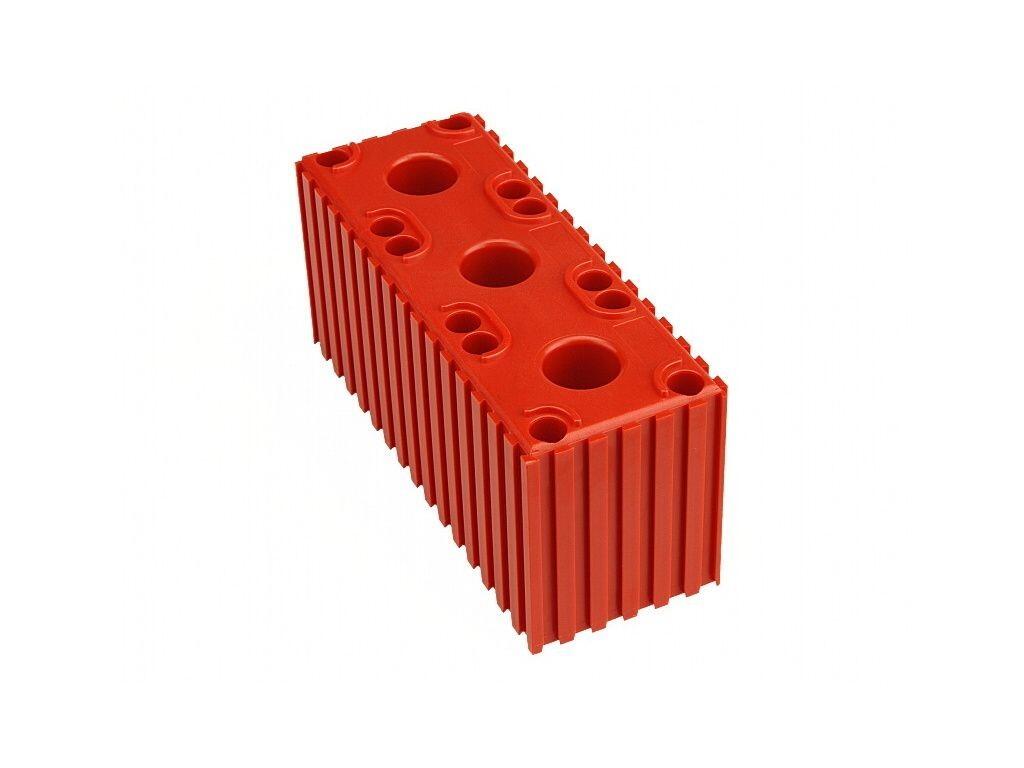 BOX EDM 60x160 - PD-2093-CV