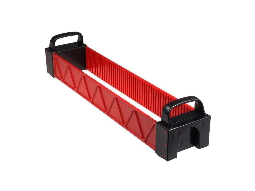 KONTEJNER 100x600 - PD-2094-CV
