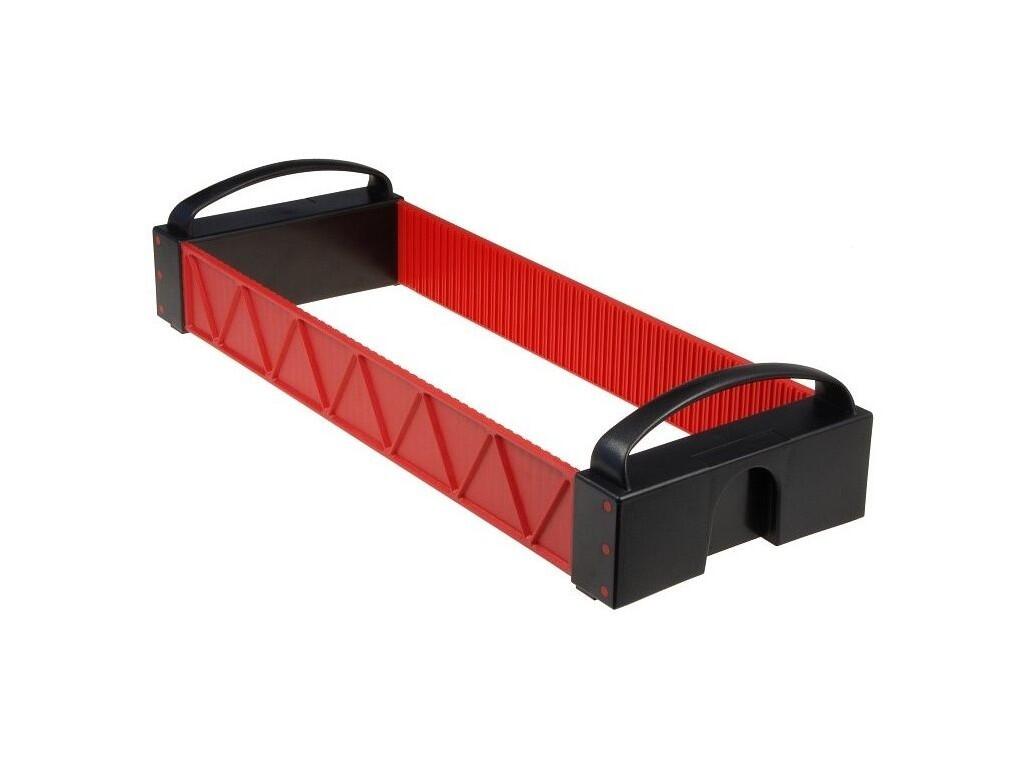KONTEJNER 200x600 - PD-2095-CV