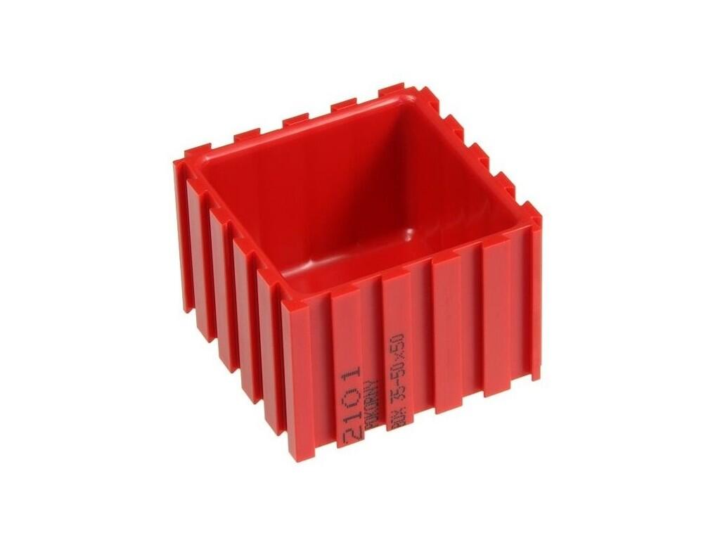 BOX 35-50x50 - PD-2101-CV