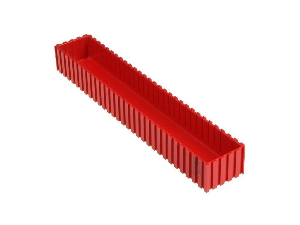 BOX 35-50x300 - PD-2106-CV