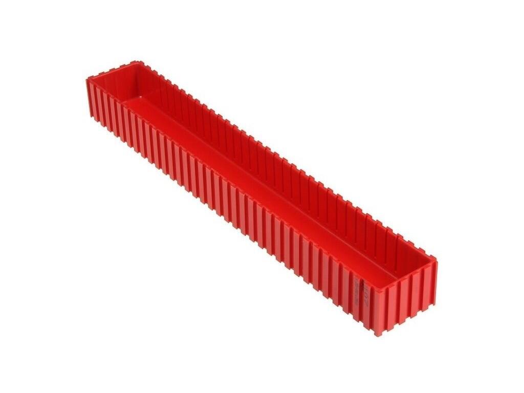 BOX 35-50x350 - PD-2107-CV
