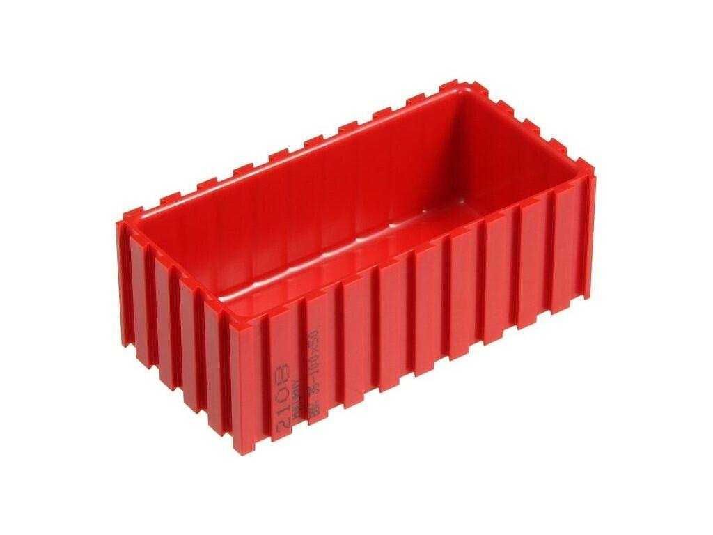 BOX 35-100x50 - PD-2108-CV