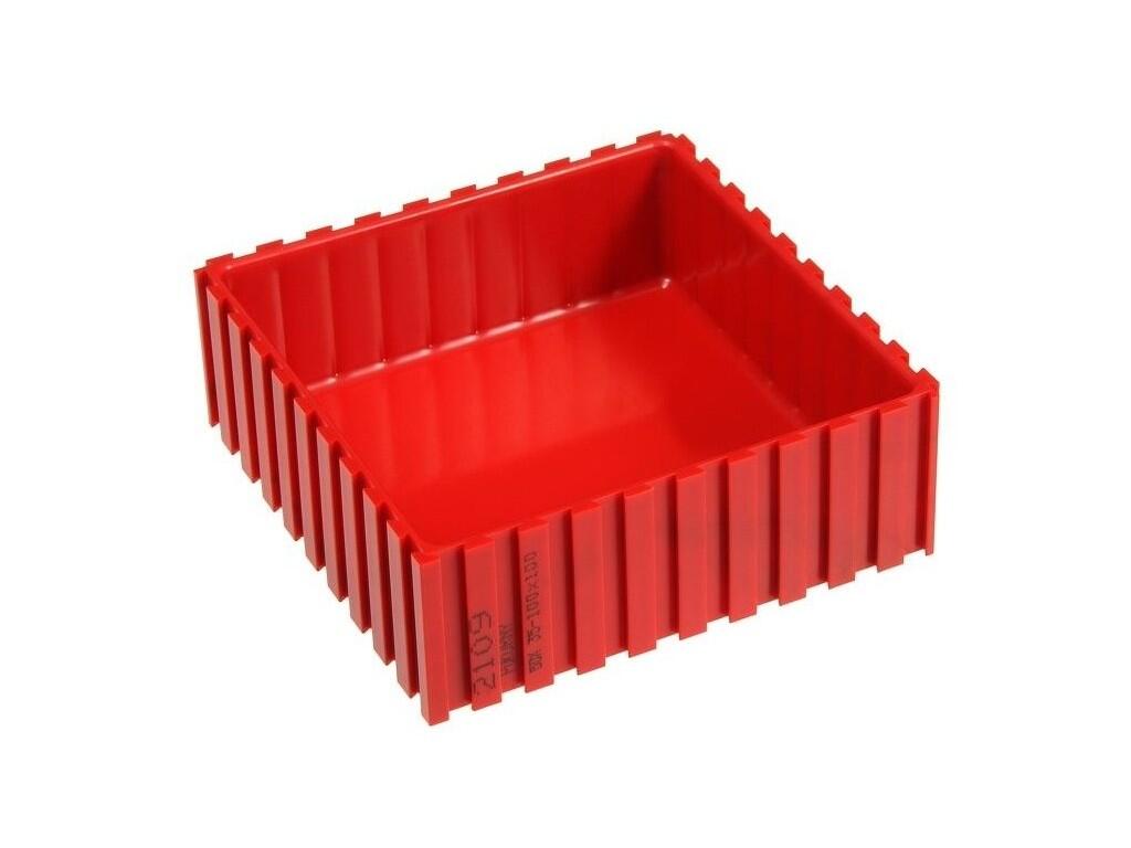 BOX 35-100x100 - PD-2109-CV