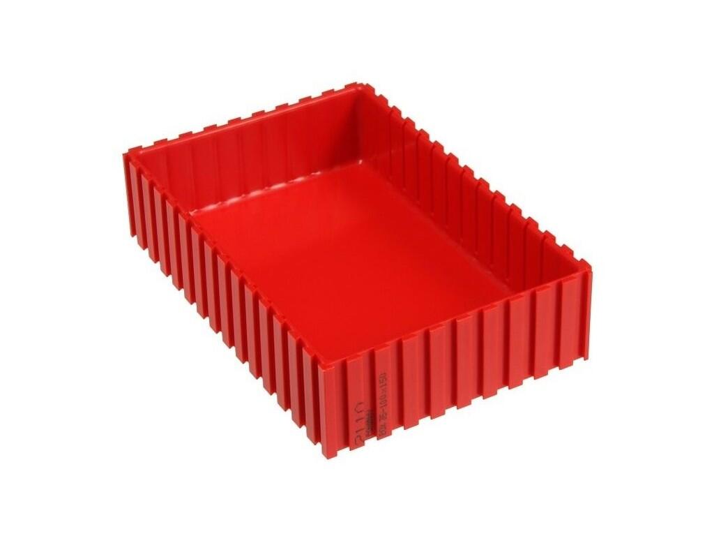 BOX 35-100x150 - PD-2110-CV