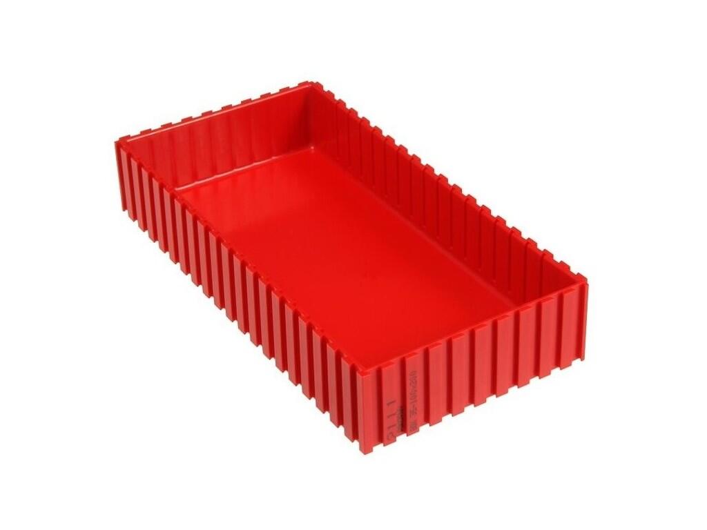 BOX 35-100x200 - PD-2111-CV