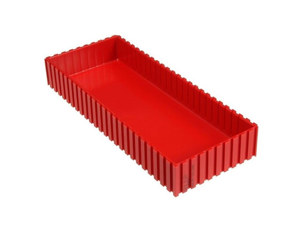 BOX 35-100x250 - PD-2112-CV