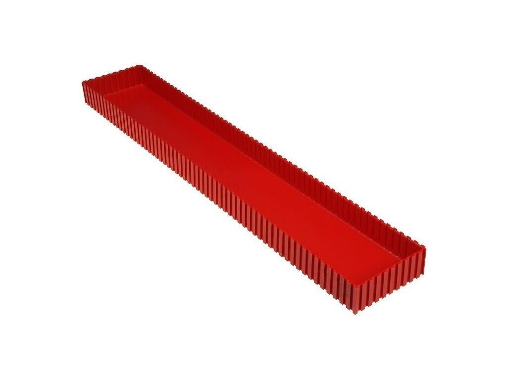 BOX 35-100x600 - PD-2114-CV