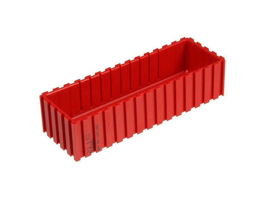 BOX 35-150x50 - PD-2115-CV