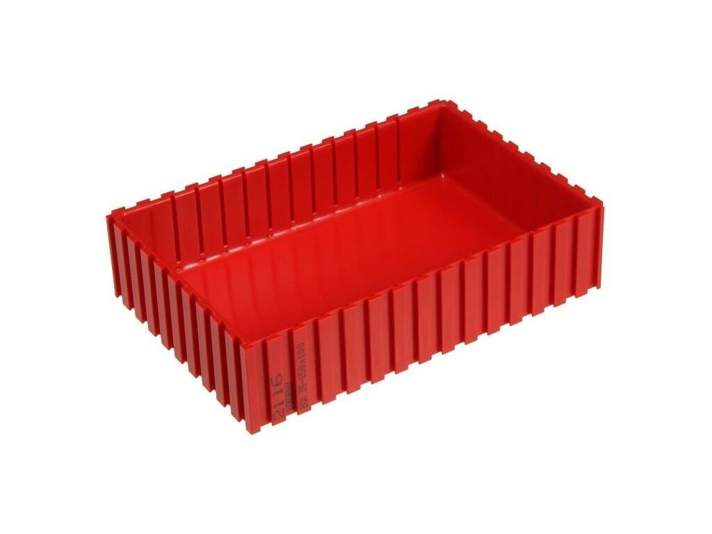 BOX 35-150x200 - PD-2118-CV