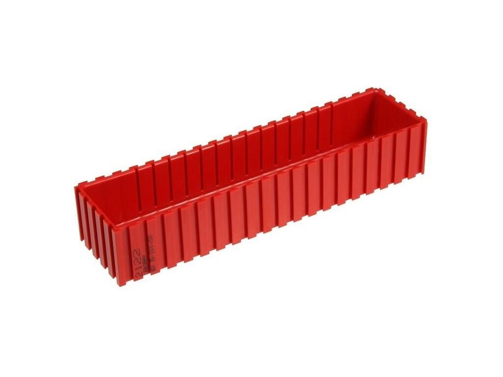BOX 35-200x50 - PD-2122-CV