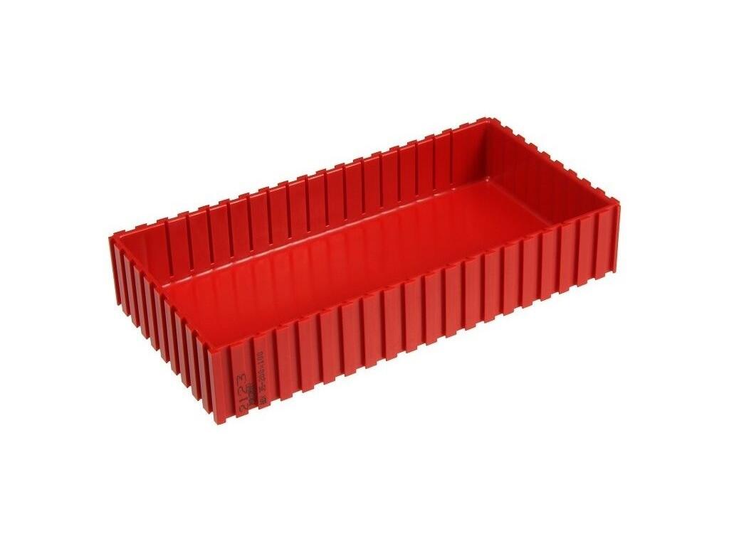 BOX 35-200x150 - PD-2124-CV