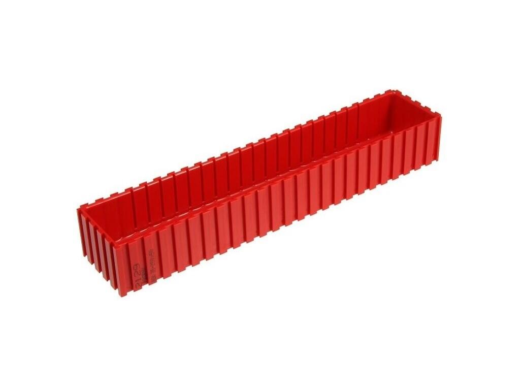 BOX 35-250x50 - PD-2129-CV