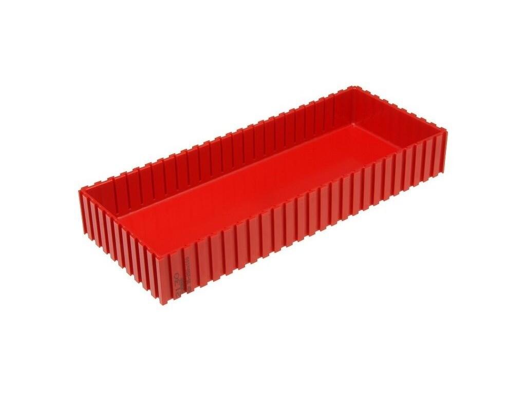 BOX 35-250x100 - PD-2130-CV