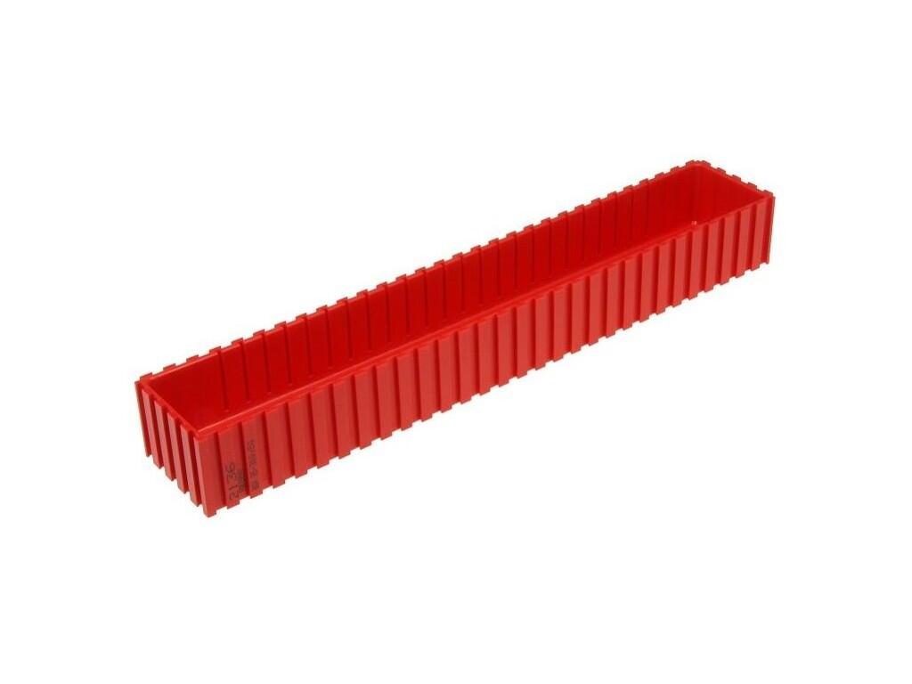BOX 35-300x50 - PD-2136-CV