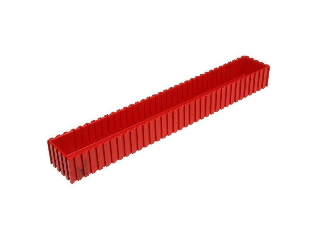 BOX 35-350x50 - PD-2137-CV