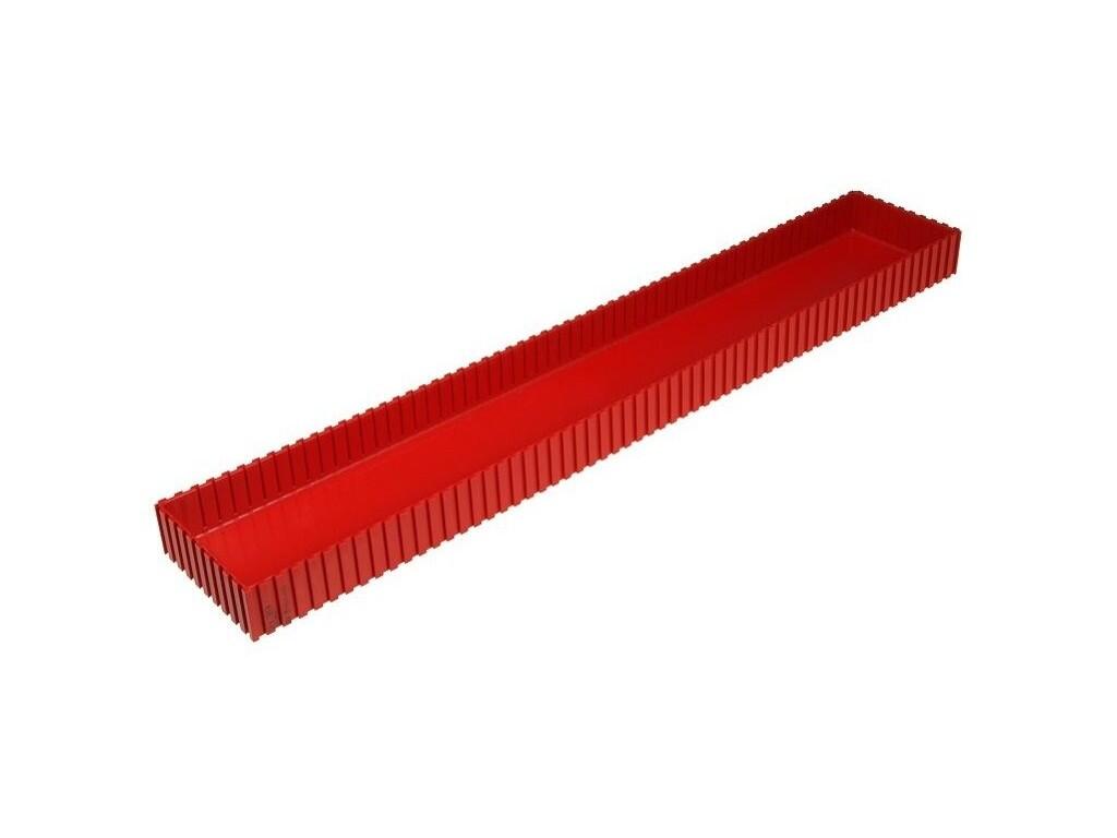BOX 35-600x100 - PD-2139-CV
