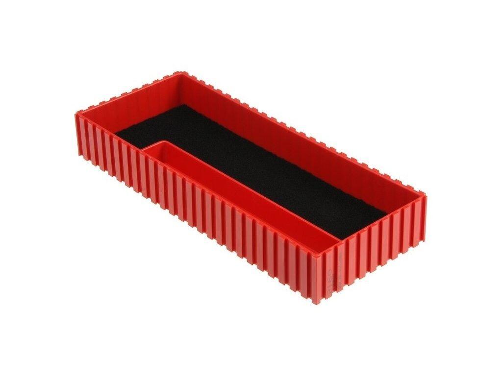 BOX 35-100x250 POSUVKA - PD-2160-CV