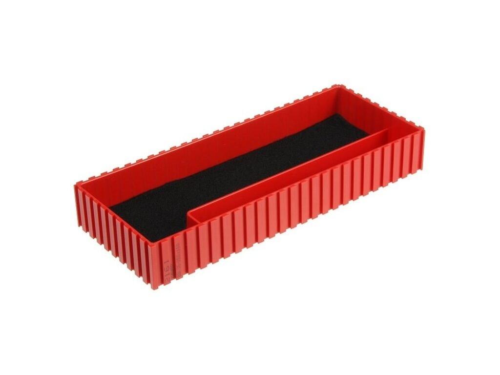 BOX 35-250x100 POSUVKA - PD-2161-CV