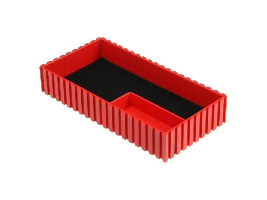 BOX 35-100x200 MIKROMETR - PD-2162-CV