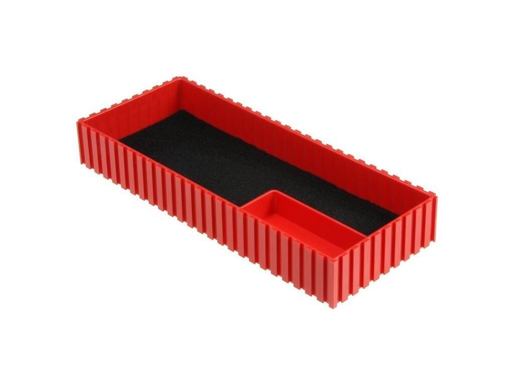 BOX 35-100x250 MIKROMETR - PD-2164-CV
