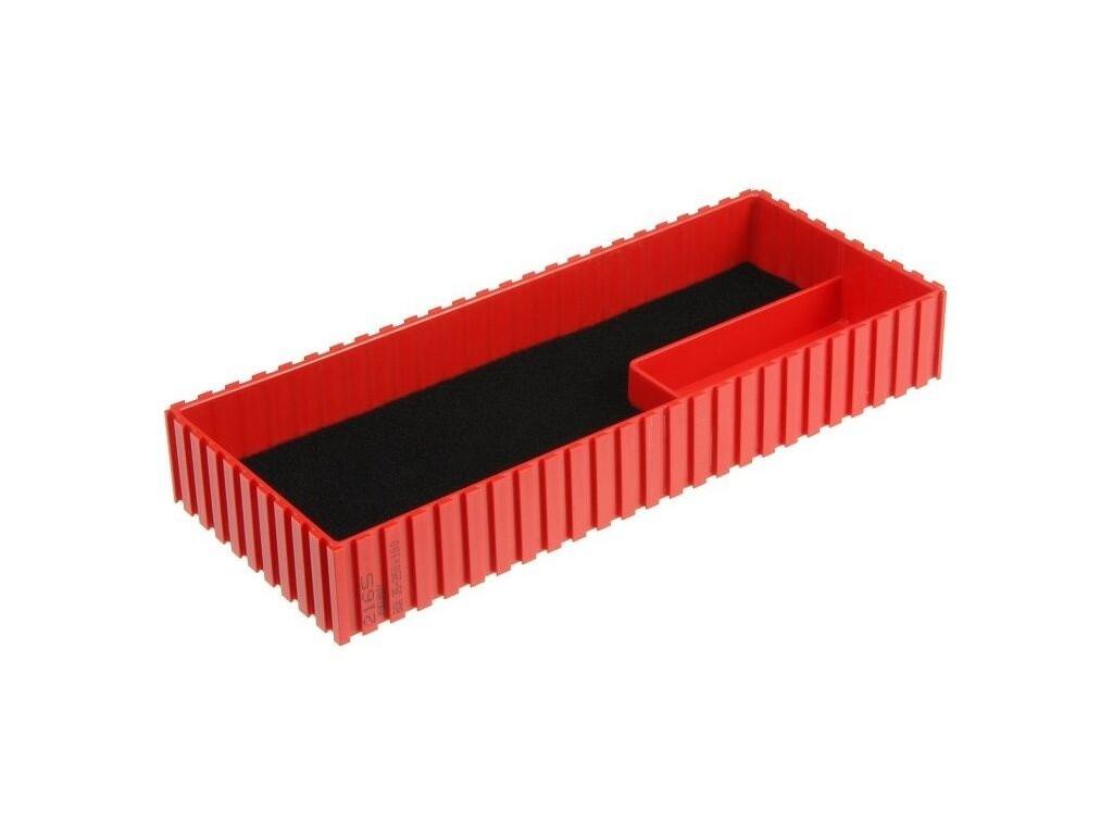 BOX 35-250x100 MIKROMETR - PD-2165-CV