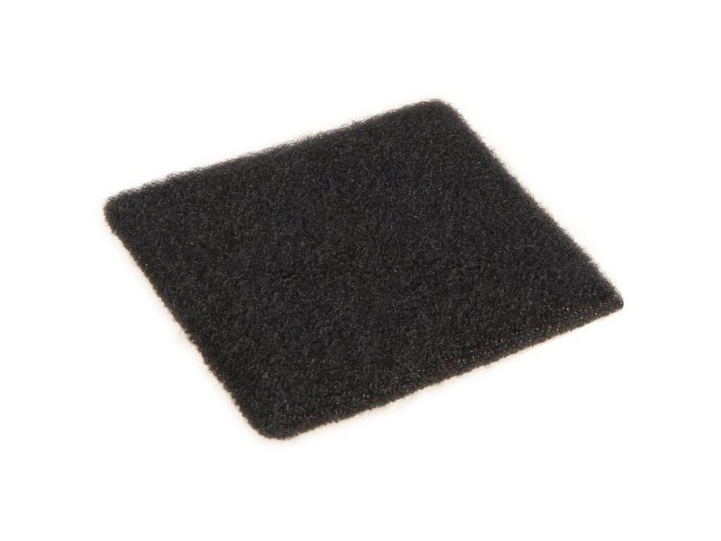Výstelka 50x50 - PD-2171-CR
