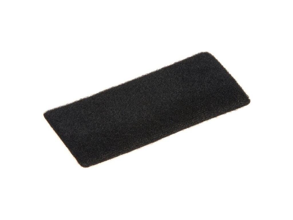Výstelka 100x50 - PD-2172-CR