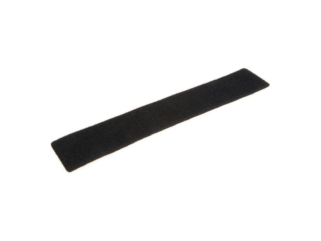 Výstelka 200x50 - PD-2174-CR