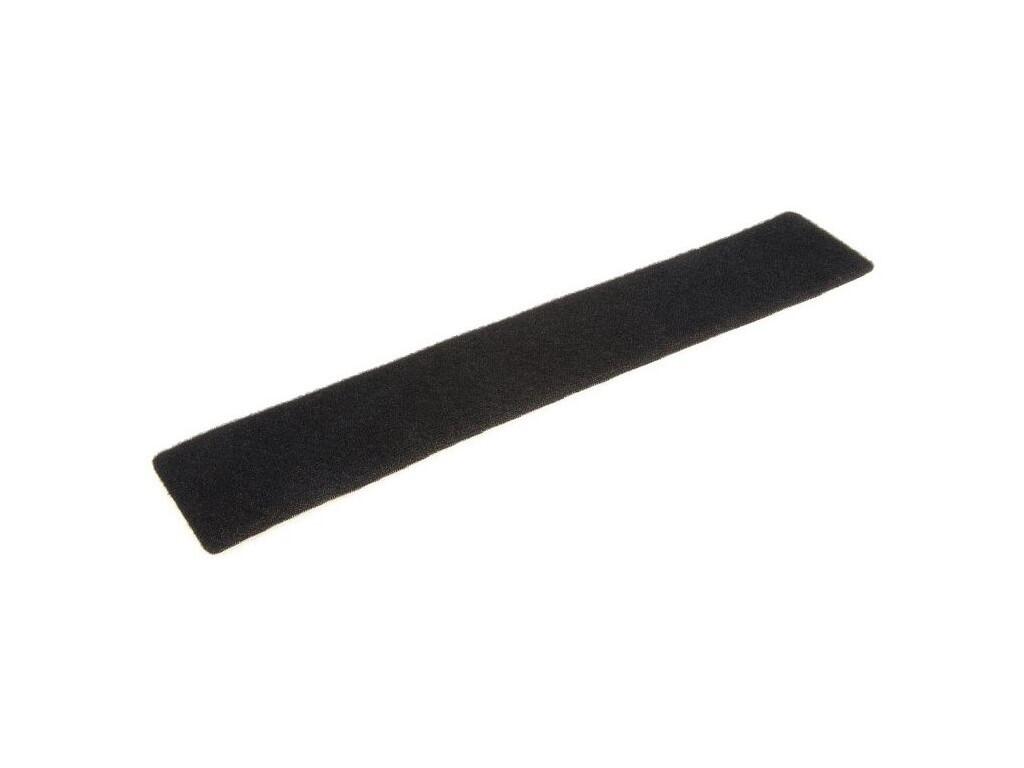 Výstelka 250x50 - PD-2175-CR
