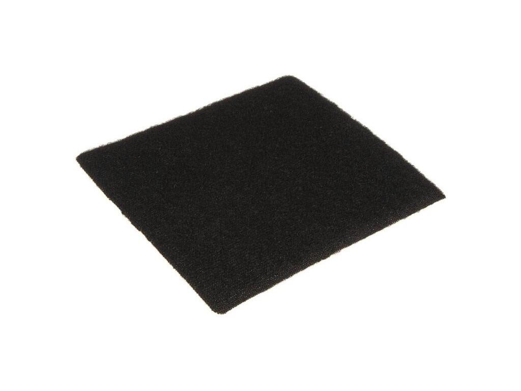 Výstelka 100x100 - PD-2176-CR