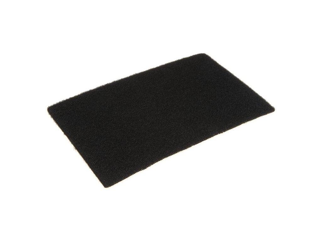 Výstelka 100x150 - PD-2177-CR