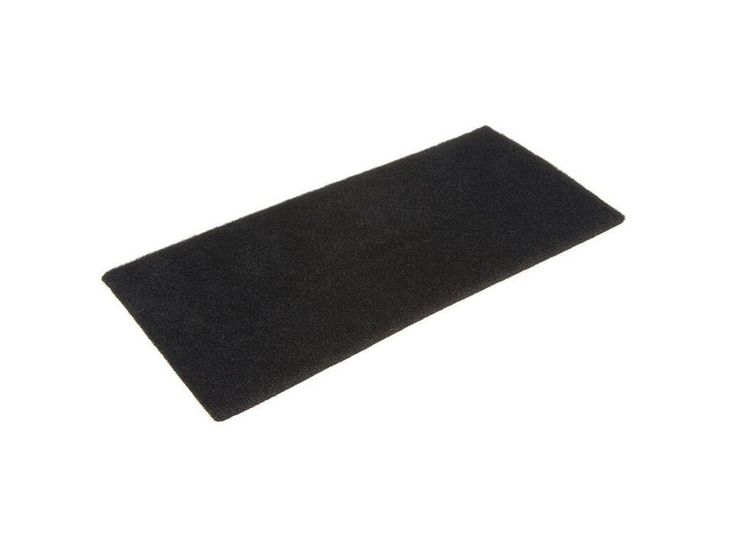 Výstelka 100x200 - PD-2178-CR