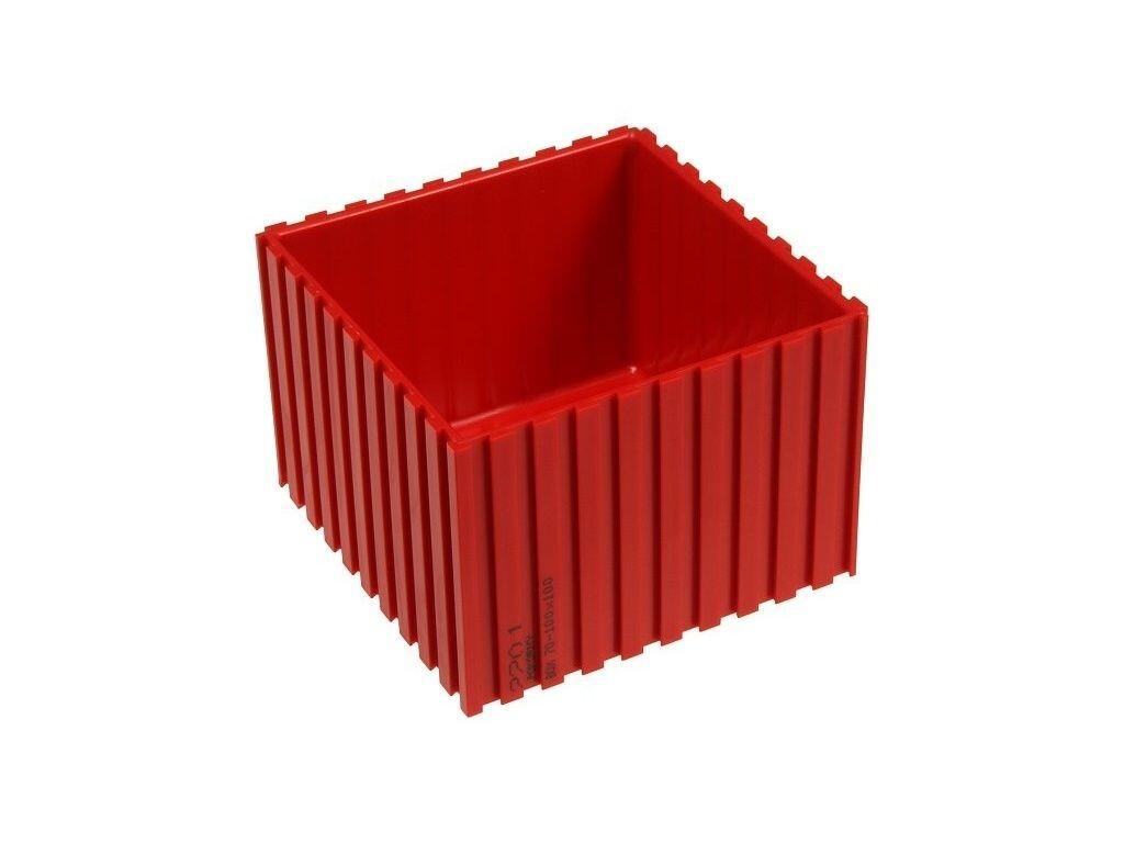 BOX 70-100x100 - PD-2201-CV