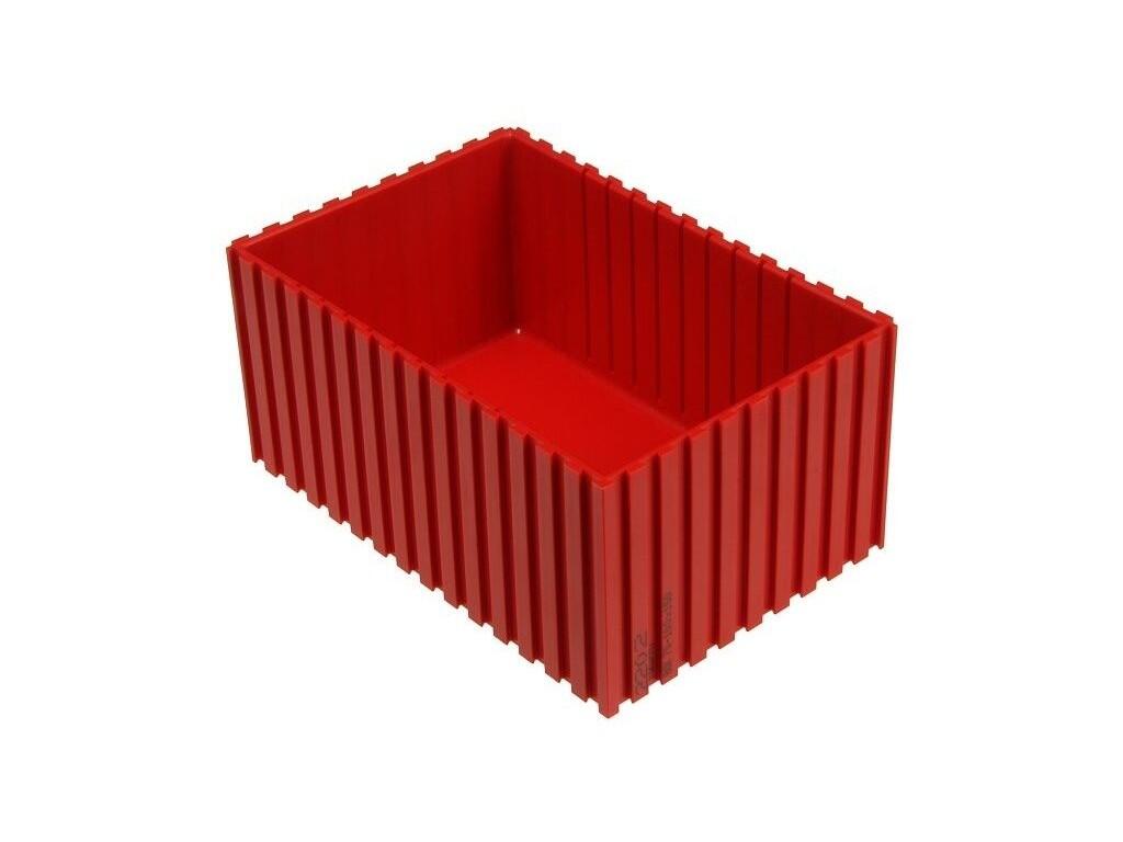 BOX 70-100x150 - PD-2202-CV
