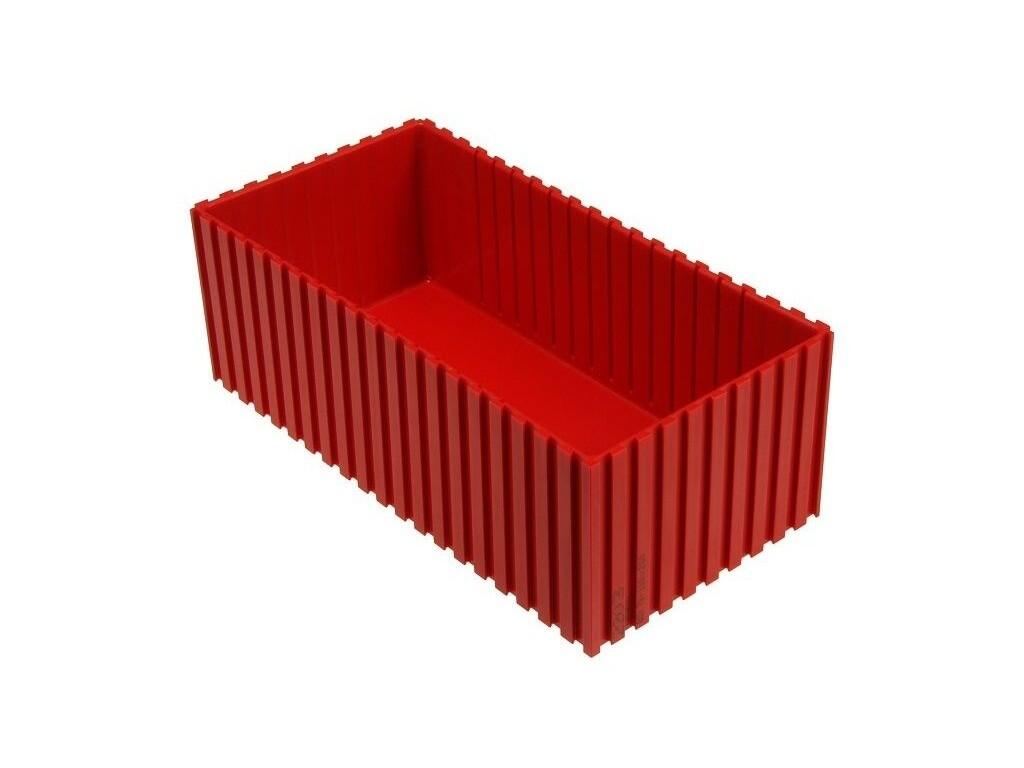 BOX 70-100x200 - PD-2203-CV