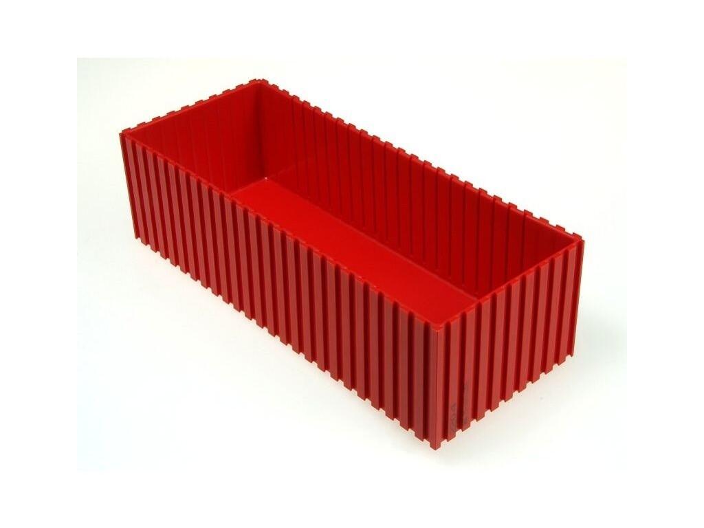 BOX 70-100x250 - PD-2204-CV