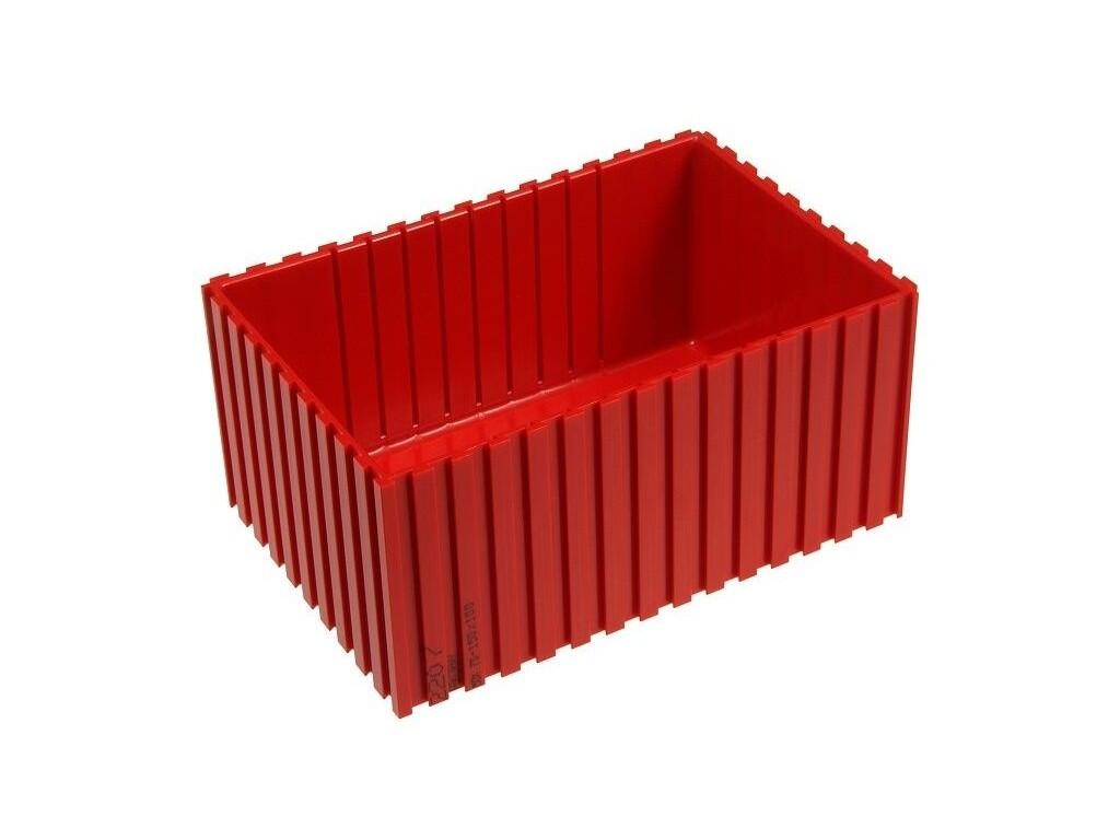 BOX 70-150x100 - PD-2207-CV