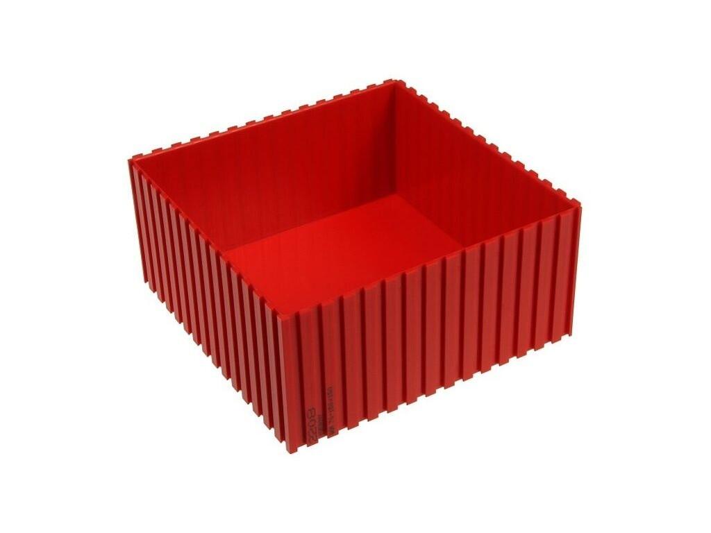 BOX 70-150x150 - PD-2208-CV