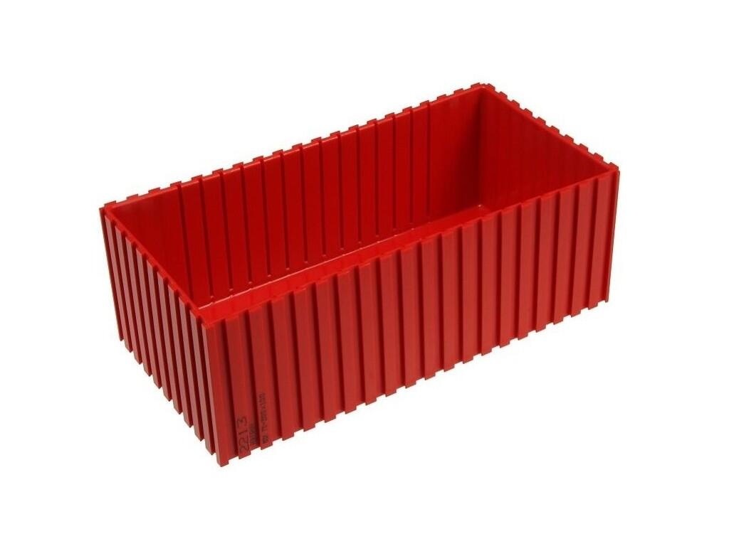 BOX 70-200x100 - PD-2213-CV