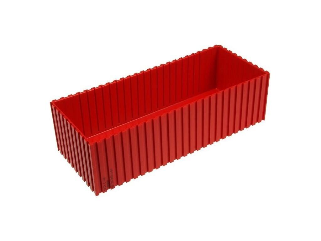 BOX 70-250x100 - PD-2219-CV
