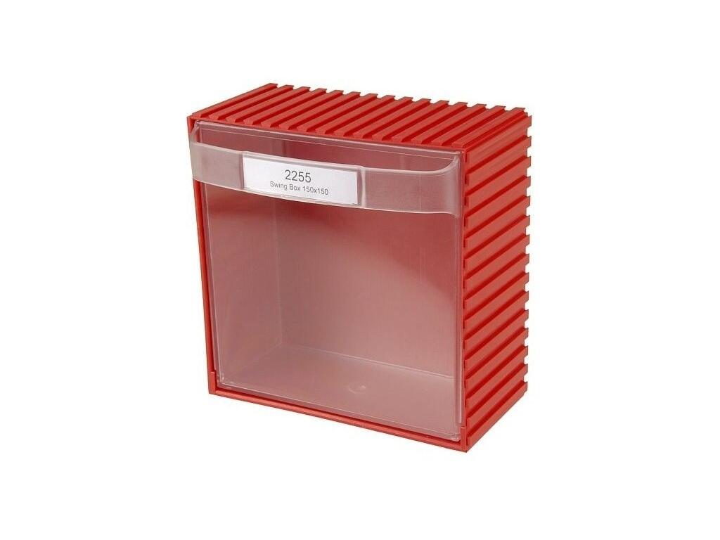 SWING BOX 150x150 - PD-2255-CV