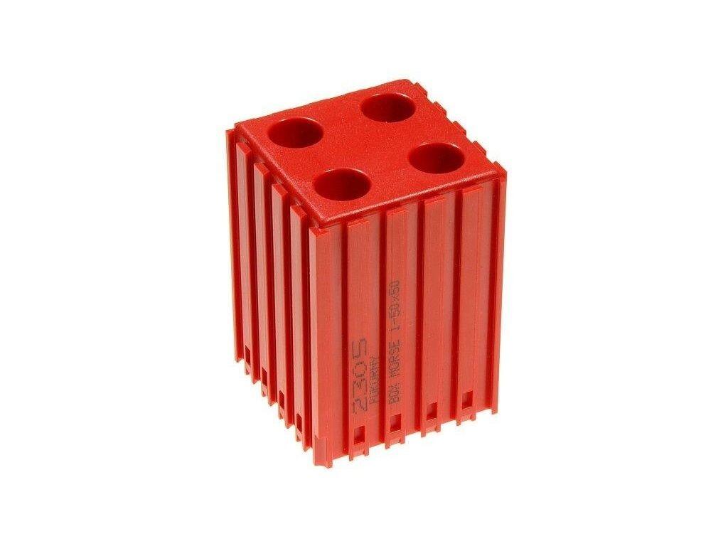BOX M 1 50x50 - PD-2305-CV