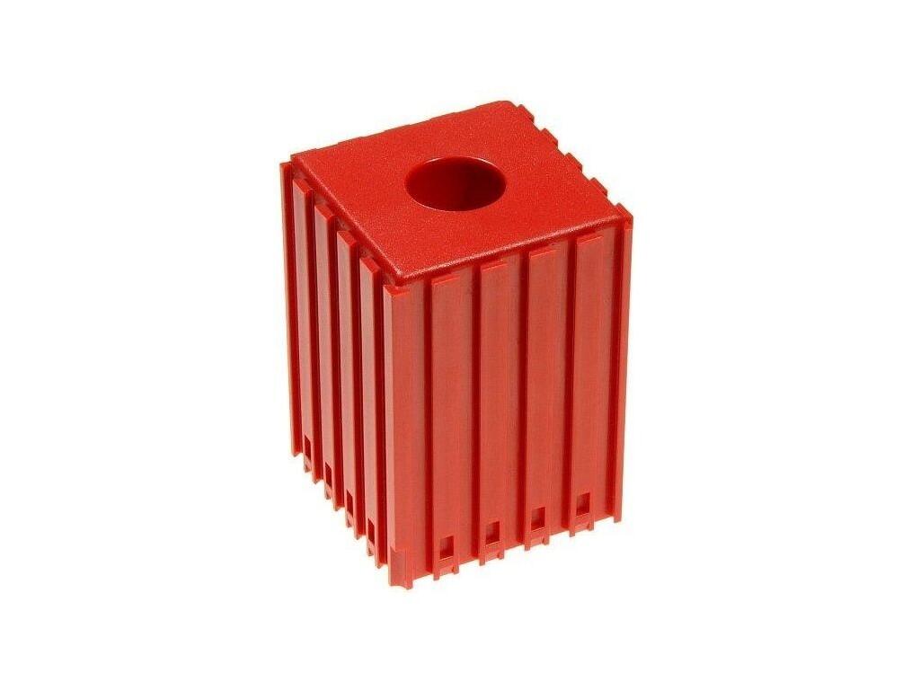 BOX M 2 50x50 - PD-2306-CV