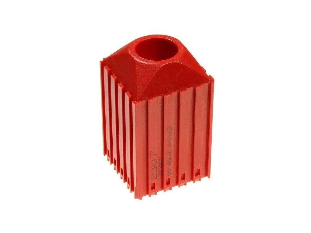 BOX M 3 50x50 - PD-2307-CV