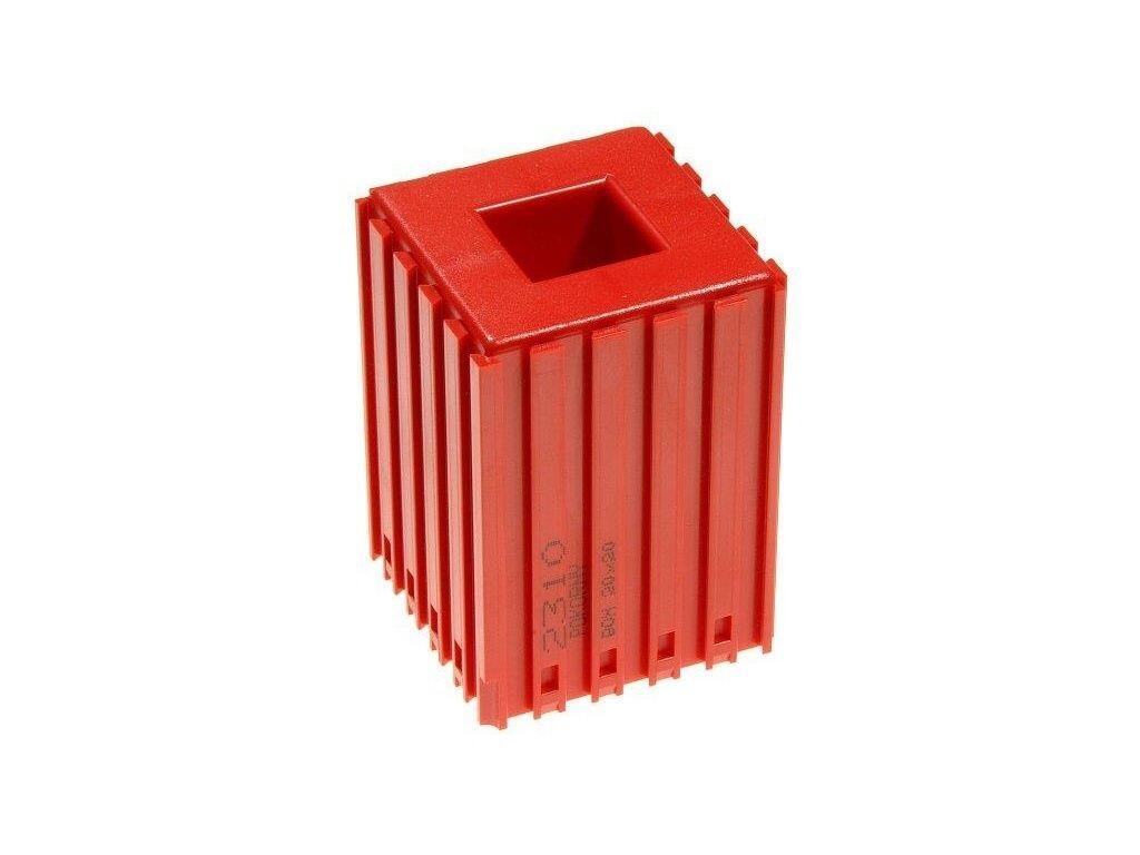 BOX 20x20 - PD-2310-CV