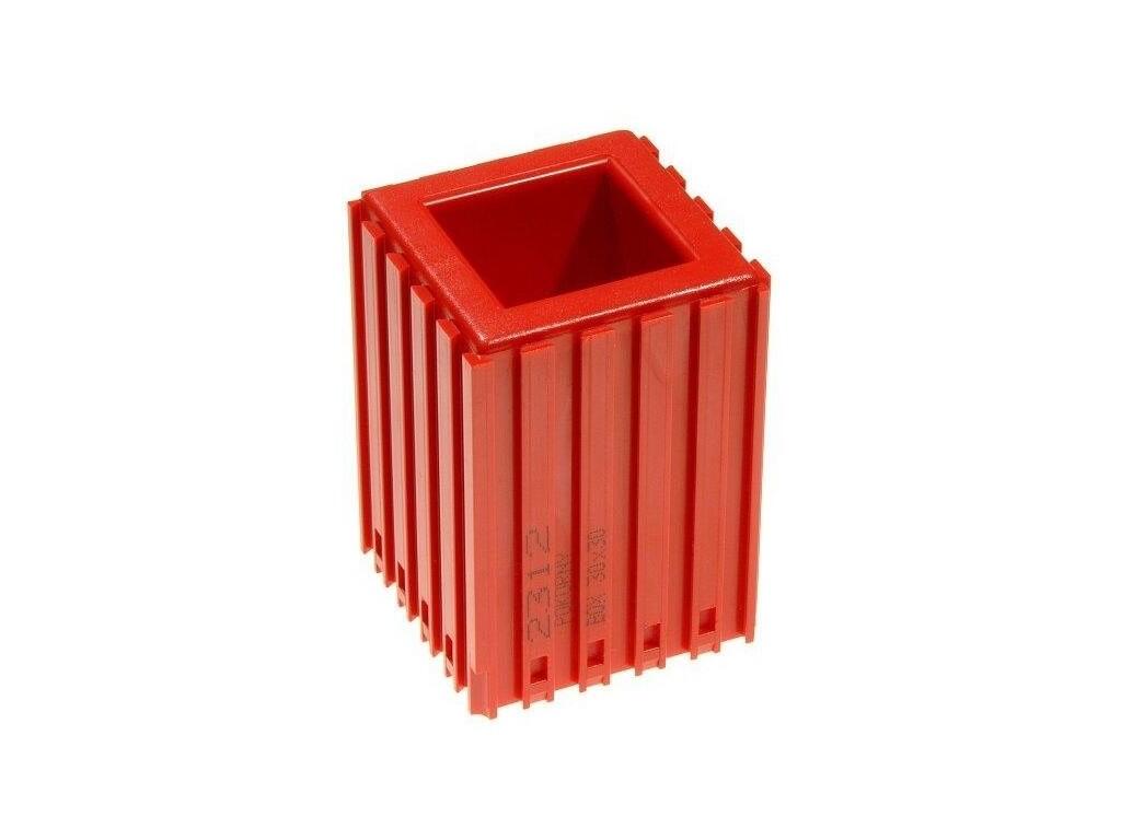 BOX 30x30 - PD-2312-CV